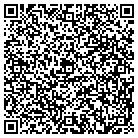 QR code with Iph Security Systems Inc contacts