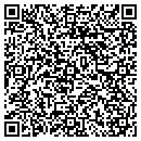 QR code with Complete Masonry contacts