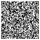 QR code with Ip Pro Tech contacts