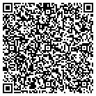QR code with Complete Masonry Company contacts