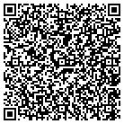 QR code with Mountain Valley Memorial Park contacts