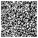 QR code with Head Start Day Care contacts