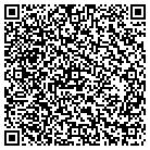 QR code with Complete Masonry Service contacts