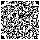 QR code with Head Start Early Head Start contacts