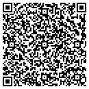 QR code with Scott R Schlisner contacts