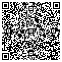 QR code with Waters Design Assocs contacts