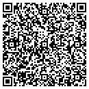 QR code with Auto Sleuth contacts