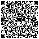 QR code with Complete Masonry Systems contacts