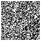 QR code with Head Start Early Head Start contacts