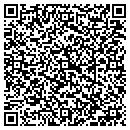QR code with Autotec contacts