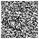QR code with Head Start Eastern Avenue contacts