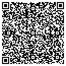 QR code with J K Buddy Systems contacts