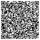 QR code with Concord Masonry Inc contacts