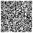 QR code with Head Start Holyoke Maple Strt contacts