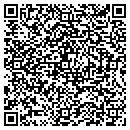 QR code with Whidden Silver Inc contacts