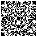QR code with Parking Network contacts