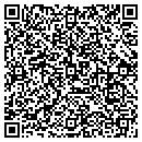 QR code with Conerstone Masonry contacts