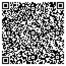 QR code with Sheryl L Lafleur contacts