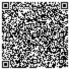 QR code with Head Start Program For Children contacts