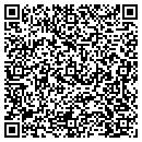 QR code with Wilson Mita Design contacts