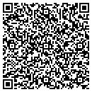 QR code with Head Start So Congress contacts