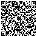 QR code with Auto Tuner contacts