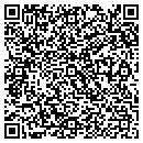 QR code with Conner Masonry contacts