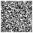 QR code with Spencer Jacobson contacts