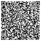 QR code with Edwards Air Force Base contacts
