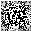 QR code with Conner's Masonary contacts