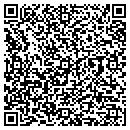 QR code with Cook Masonry contacts