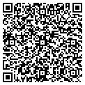 QR code with Michael Weston contacts