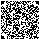 QR code with Auto Works contacts