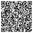 QR code with Moi contacts