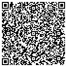 QR code with Lifeshield Home Security Syst contacts