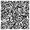 QR code with Nautilus Society contacts