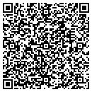 QR code with Mobile Shuttle Service Inc contacts