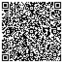 QR code with Steve Tritle contacts