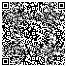 QR code with Mc Fall Security & Patrol contacts