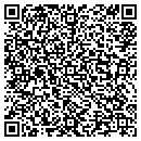 QR code with Design Dynamics Inc contacts