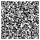 QR code with Terry Bohnenkamp contacts