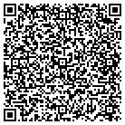 QR code with Awesome Automotive & Diagnostic contacts