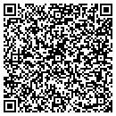 QR code with Neptune Society contacts