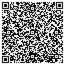 QR code with Thomas J Delzer contacts
