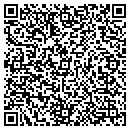 QR code with Jack In The Box contacts