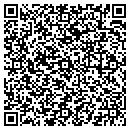 QR code with Leo Head Start contacts