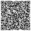 QR code with Country Ma Boy Masonry contacts