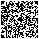 QR code with We Stor It contacts