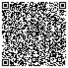 QR code with Need A Ride? contacts