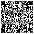 QR code with Travis J Milbrandt contacts